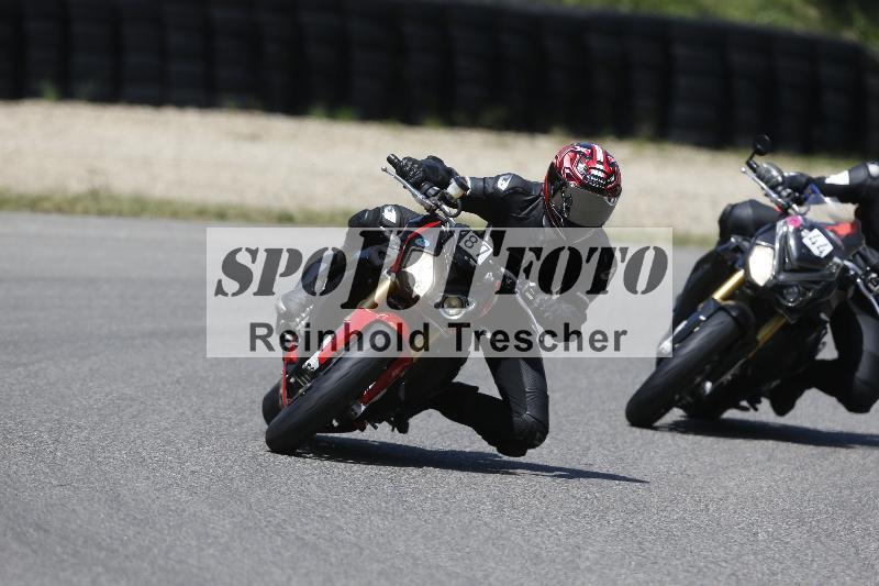 /16 26.05.2026  FREERIDE TRAINING ADR/Gruppe B und M/87